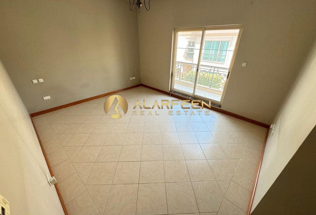 4 bed villa | Gated Community | Private Garden photo 20