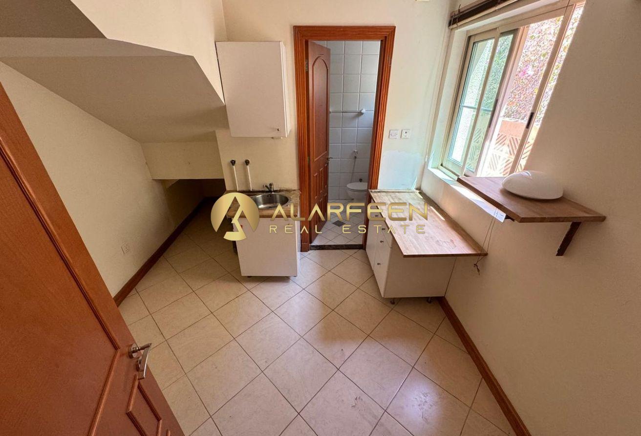 4 bed villa | Gated Community | Private Garden photo 11