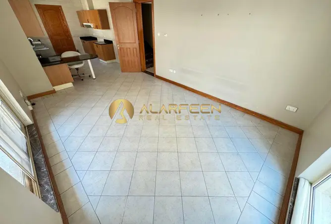 129277779 - Property Image 3