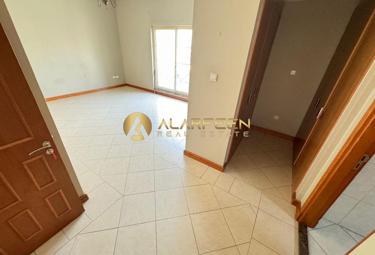 4 bed villa | Gated Community | Private Garden photo 21
