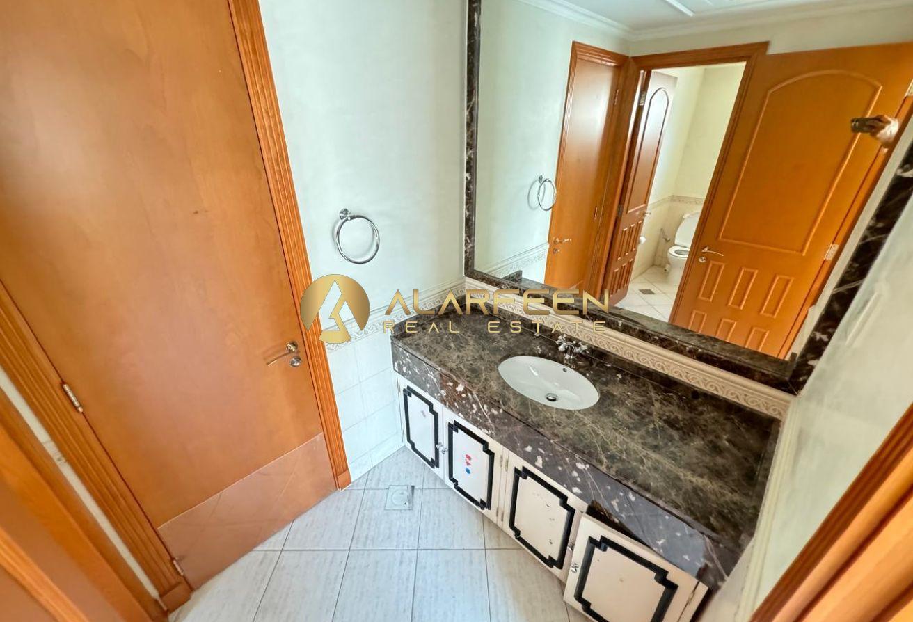4 bed villa | Gated Community | Private Garden photo 22