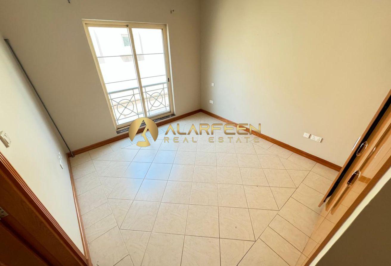 4 bed villa | Gated Community | Private Garden photo 19