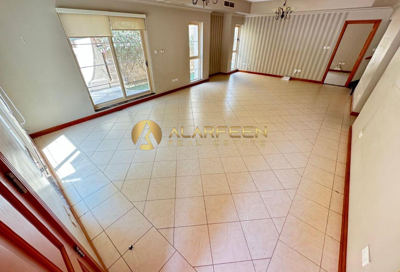 4 bed villa | Gated Community | Private Garden photo 8