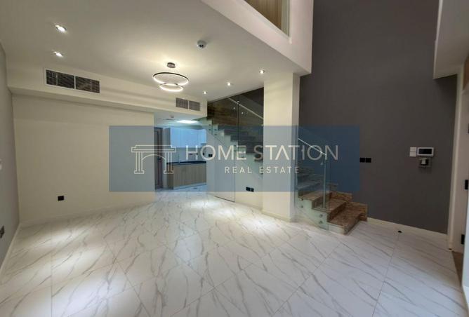 16231383 - Property Image 3