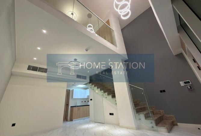 16231383 - Property Main Image