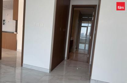 Apartment - 1 Bedroom - 2 Bathrooms for sale in Azizi Vista - Dubai Studio City - Dubai