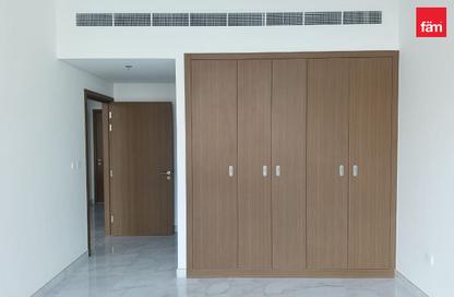 Apartment - 1 Bedroom - 2 Bathrooms for sale in Azizi Vista - Dubai Studio City - Dubai