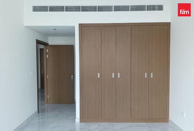 133429649 - Property Image 2