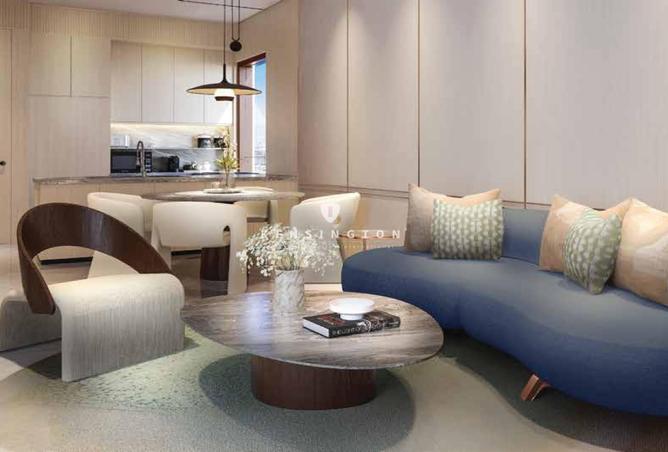 60518011 - Property Image 3