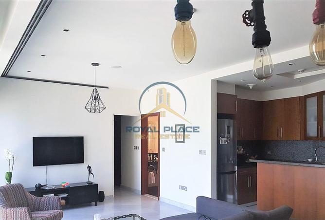 143750545 - Property Image 3