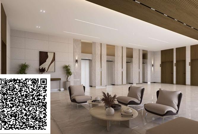 16007731 - صورة العقار 3