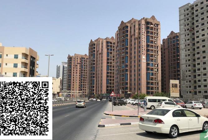 16007731 - صورة العقار 2