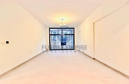 Apartment - 1 Bedroom - 2 Bathrooms for rent in Kay 1 Building - Al Satwa - Dubai