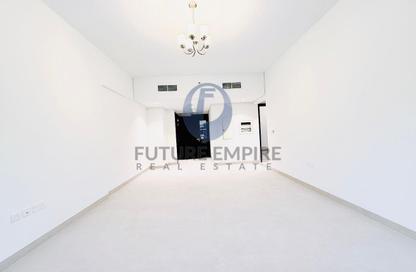 Apartment - 1 Bedroom - 2 Bathrooms for rent in Kay 1 Building - Al Satwa - Dubai