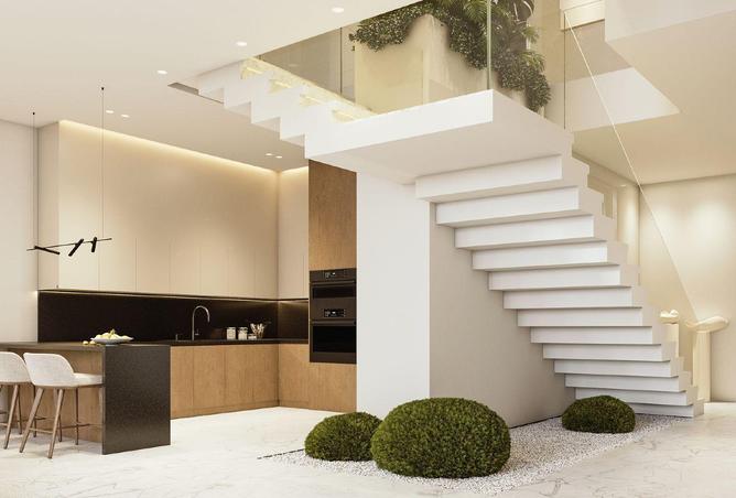 128360398 - Property Image 3