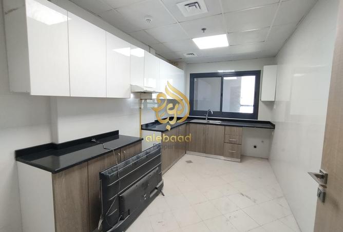 89192456 - صورة العقار 3