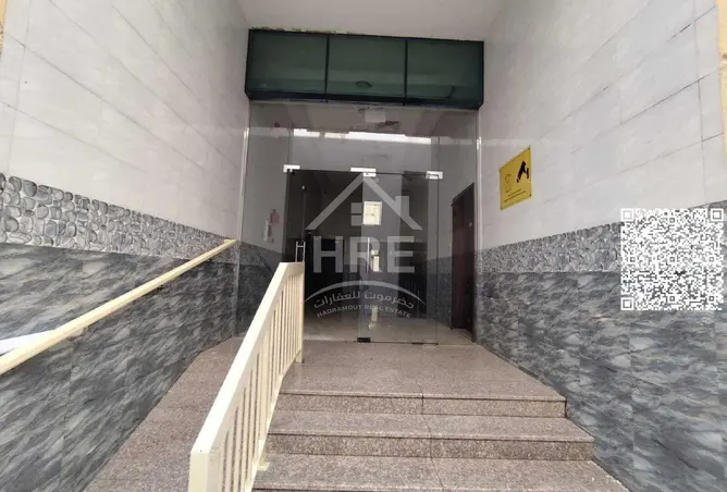 162348697 - Property Image 3