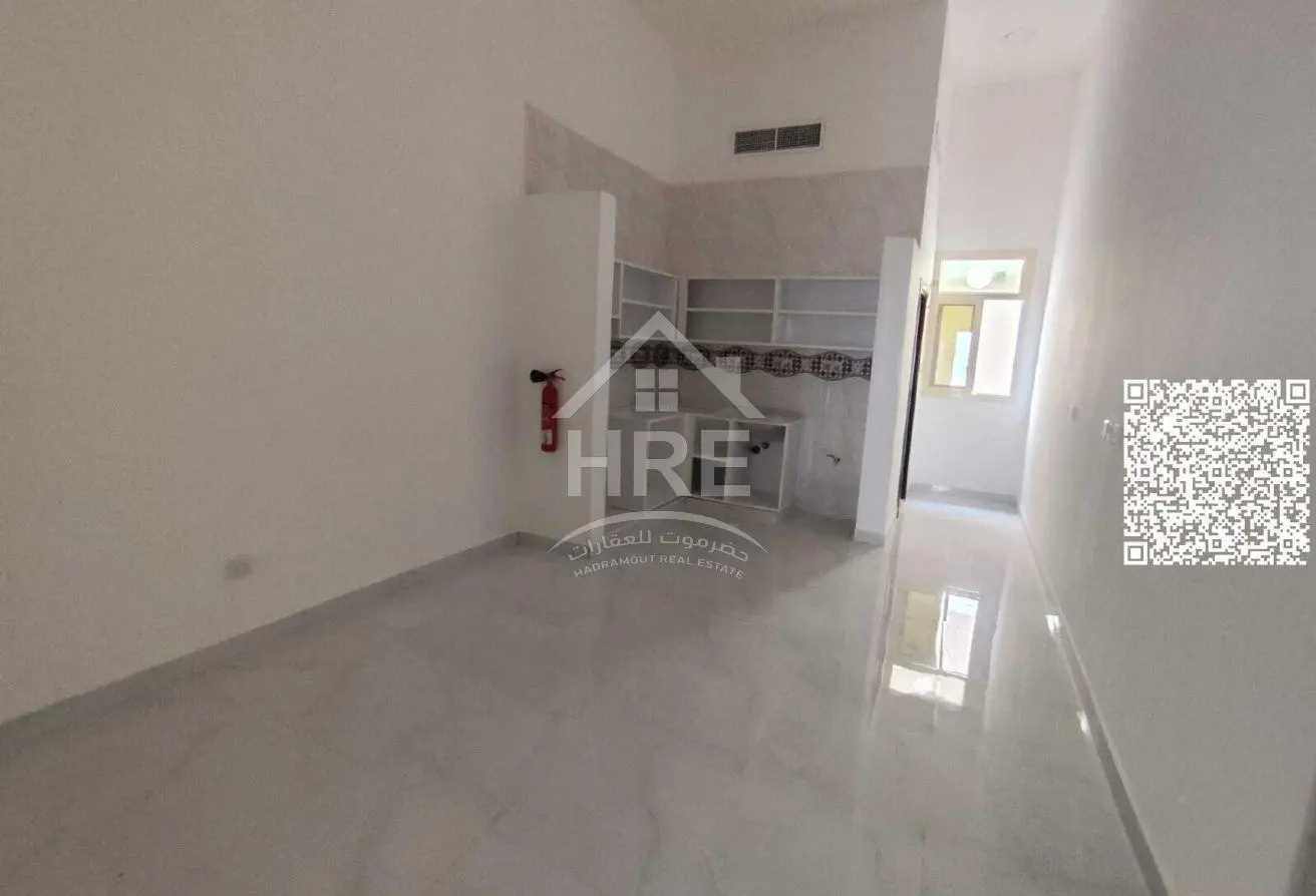 162348697 - Property Main Image