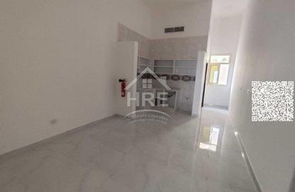 Apartment - Studio - 1 for rent in JR Residence 1 - Al Mowaihat 3 - Al Mowaihat - Ajman