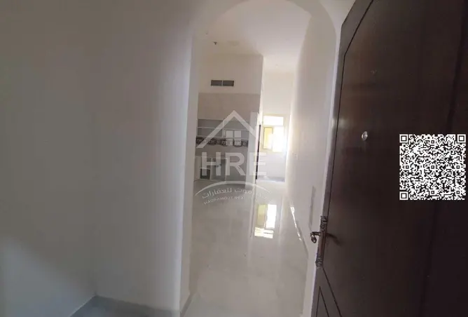 162348697 - Property Image 2