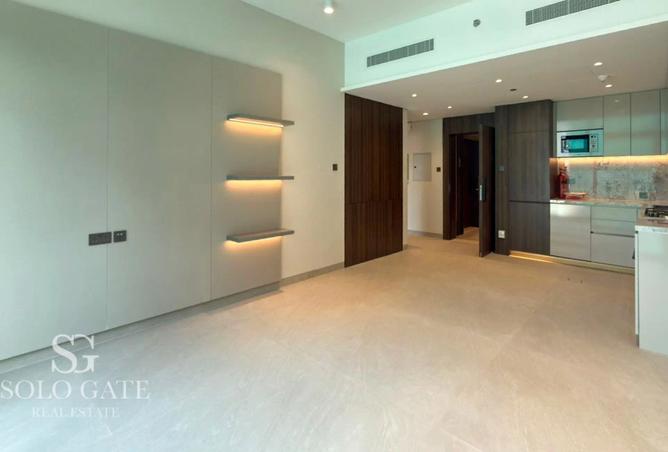 63269941 - Property Image 3