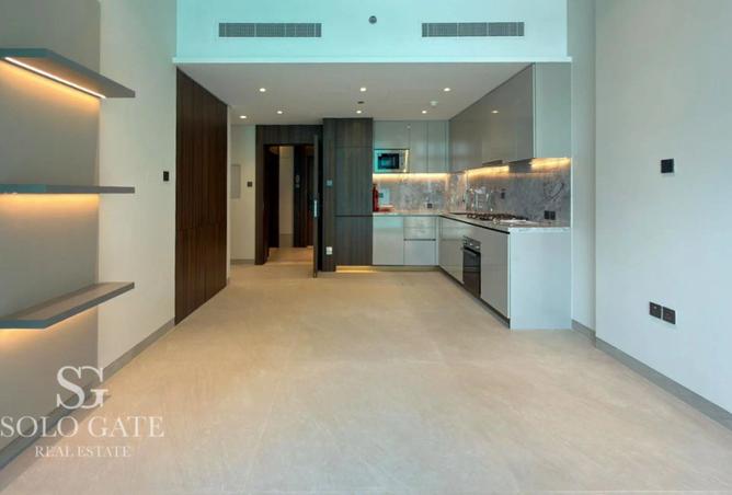 63269941 - Property Image 2