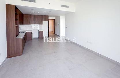 Apartment - 2 Bedrooms - 2 Bathrooms for sale in Ascot Residences - Town Square - Dubai