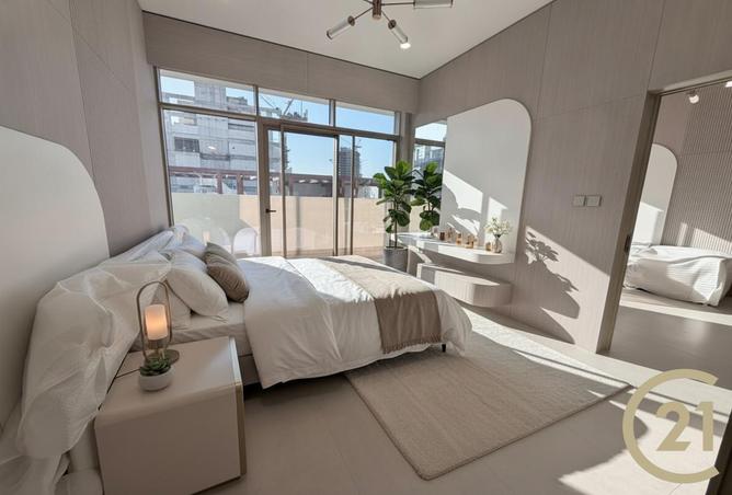 100414123 - Property Image 2