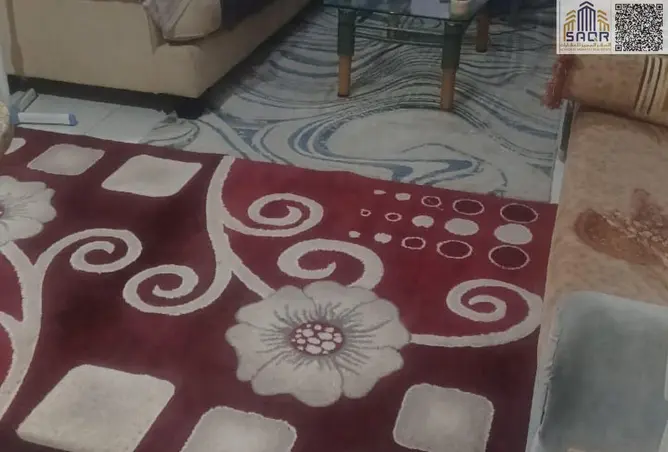 155583914 - Property Image 3