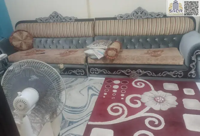 155583914 - Property Image 2