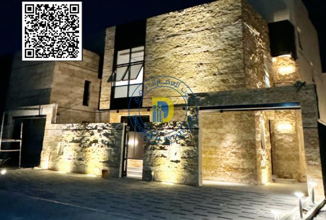 69494460 - الصورة الرئيسية للعقار