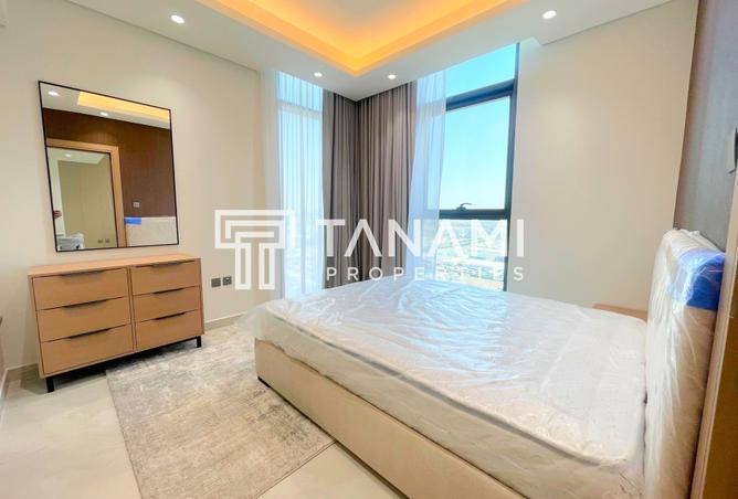 16018232 - Property Image 3