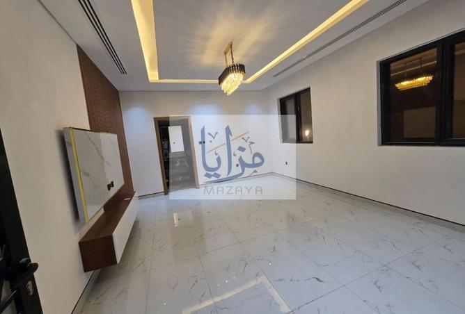 16331745 - Property Main Image