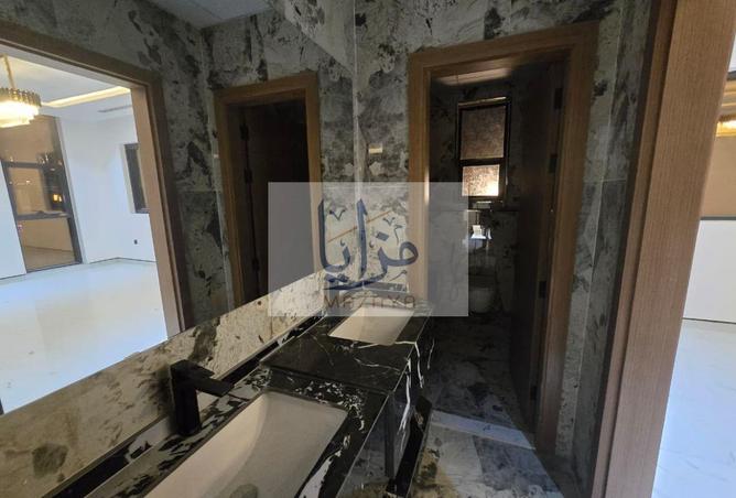 16331745 - Property Image 3