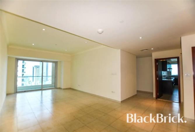 16178824 - صورة العقار 3