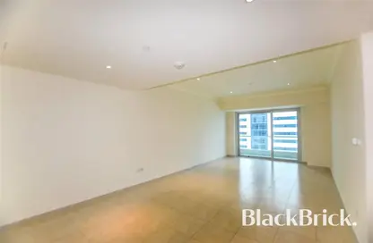 شقة - 2 غرف نوم - 3 حمامات للبيع في تلال المارينا - دبي مارينا - دبي شقة - 2 غرف نوم - 3 حمامات للبيع في تلال المارينا - دبي مارينا - دبي