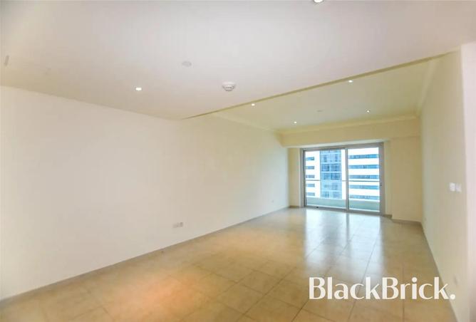 16178824 - الصورة الرئيسية للعقار