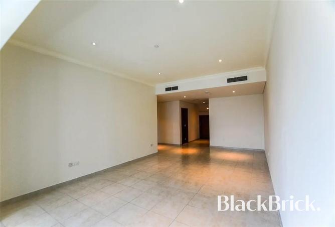 16178824 - صورة العقار 2