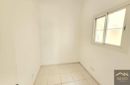 Townhouse - 2 Bedrooms - 3 Bathrooms for rent in Springs 9 - The Springs - Dubai Townhouse - 2 Bedrooms - 3 Bathrooms for rent in Springs 9 - The Springs - Dubai
