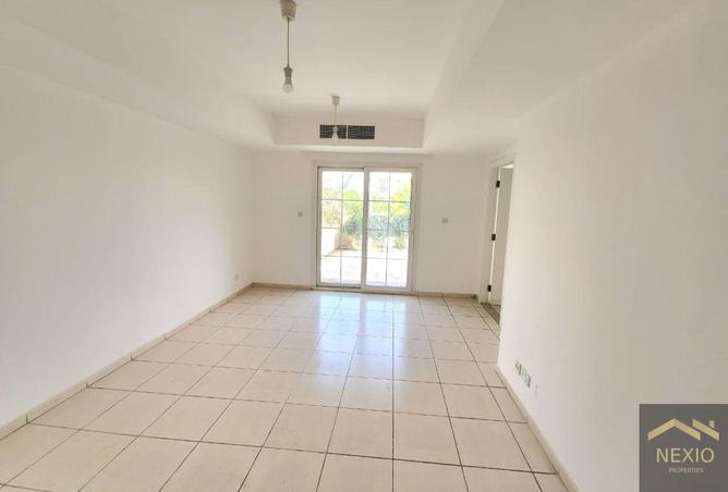 122472085 - Property Image 2