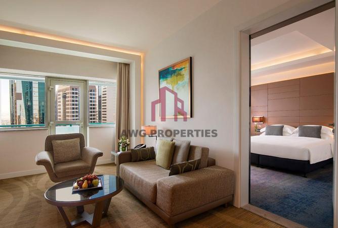 62477758 - صورة العقار 3