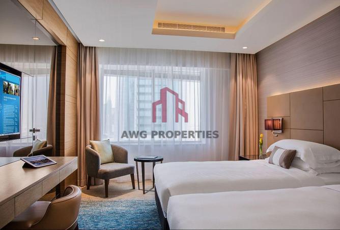 62477758 - صورة العقار 2