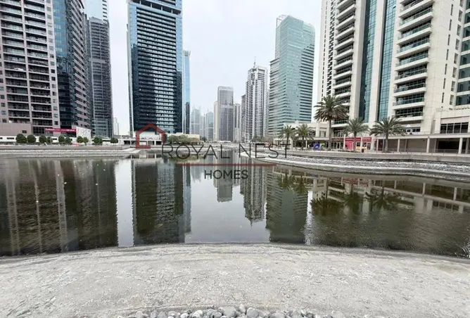152830212 - صورة العقار 3