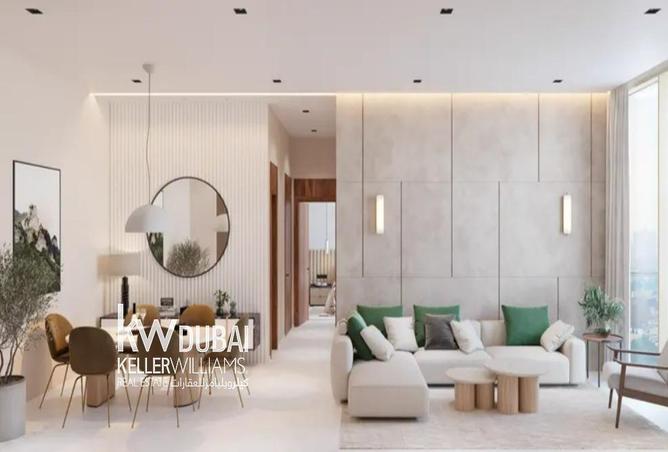 65960529 - صورة العقار 2