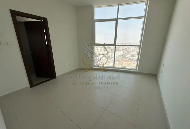 154642310 - Property Image 3