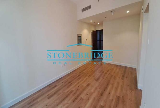 57355610 - Property Image 3