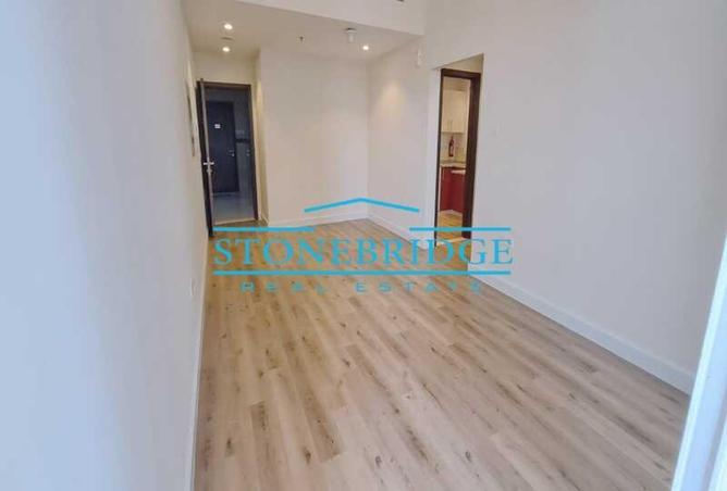 57355610 - Property Image 2