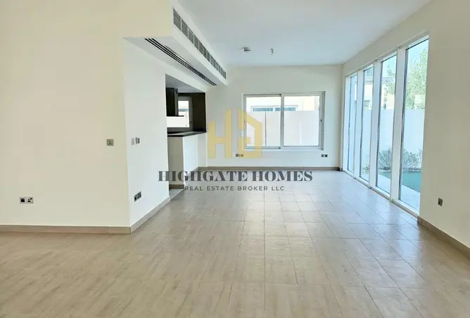 127006900 - Property Image 2