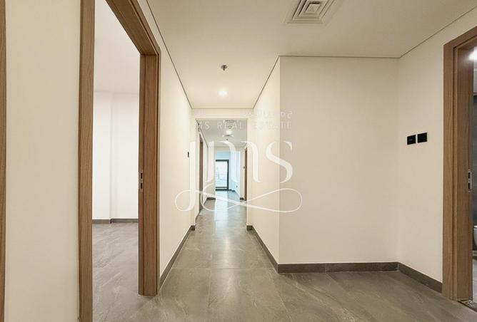 78595853 - صورة العقار 2