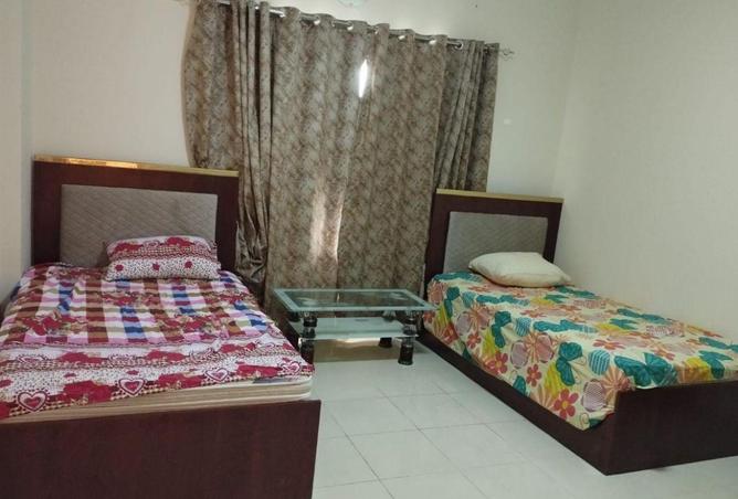 112835296 - Property Main Image